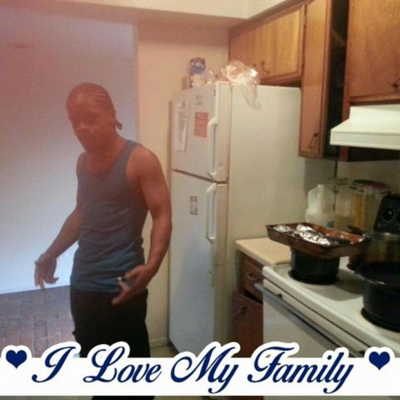 Meet your Posher, Alvester - Picture 1 of 1